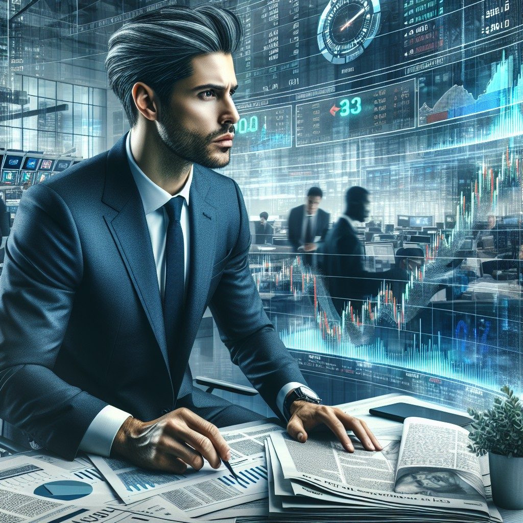 2026 Price Forecast: Expert Analysis on Inflation and Market Trends