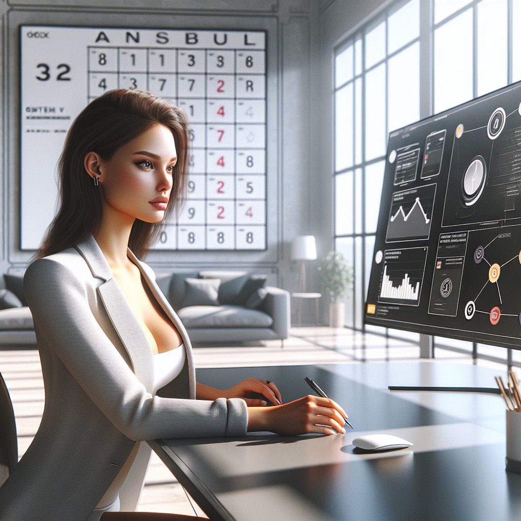 Planning smarter: how Romanians can follow key news without burnout